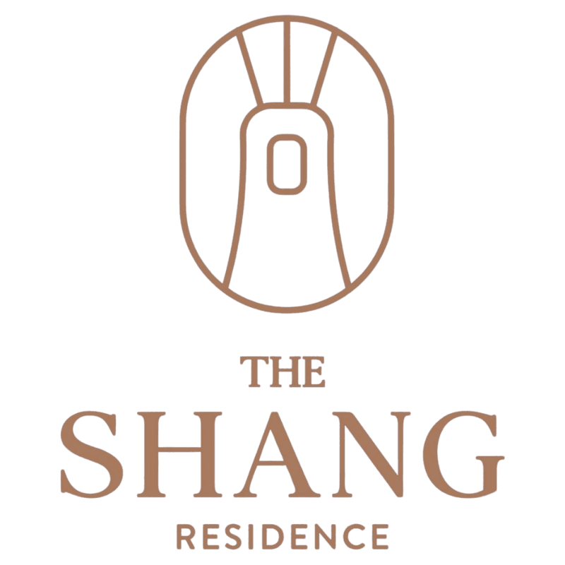 Shang Residence